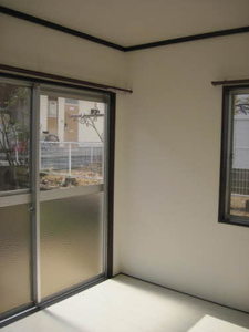 メゾン東栄 102号-10