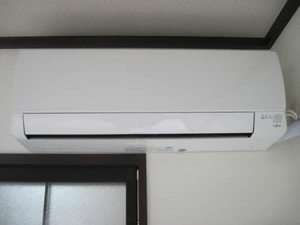 メゾン東栄 102号-11