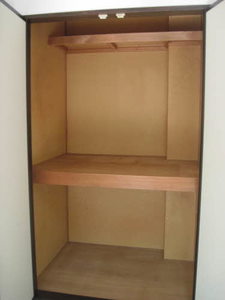 メゾン東栄 102号-13