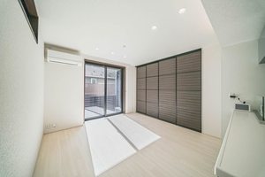 Ａｒｅｎｏａ 102号-2