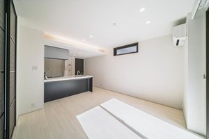 Ａｒｅｎｏａ 102号-3