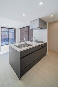 Ａｒｅｎｏａ 102号-4