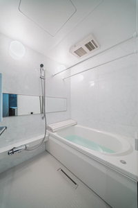 Ａｒｅｎｏａ 102号-6