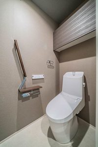 Ａｒｅｎｏａ 102号-7