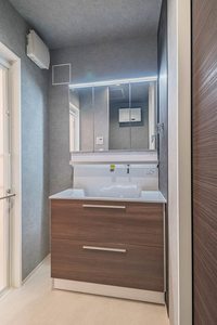 Ａｒｅｎｏａ 102号-8