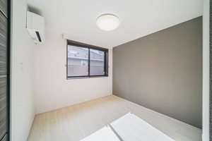 Ａｒｅｎｏａ 102号-10