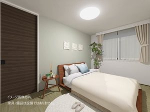 Ａｒｅｎｏａ 201号-7