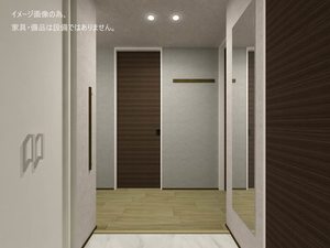 Ａｒｅｎｏａ 201号-8