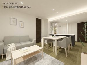 Ａｒｅｎｏａ 302号-5