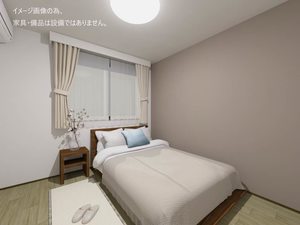 Ａｒｅｎｏａ 302号-6