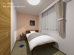 Ａｒｅｎｏａ 302号-7