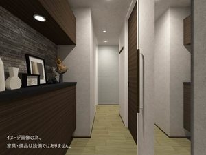 Ａｒｅｎｏａ 302号-8