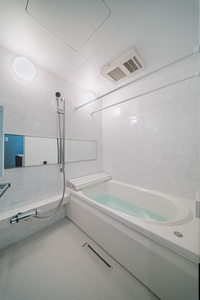 Ａｒｅｎｏａ 302号-6