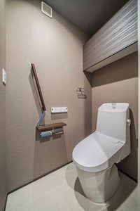 Ａｒｅｎｏａ 302号-7