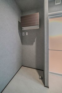 Ａｒｅｎｏａ 302号-9