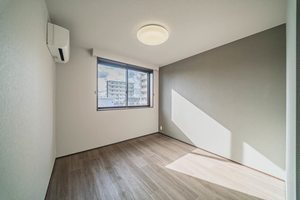 Ａｒｅｎｏａ 302号-10