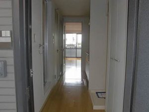 カーサ・エスペラール 103号-4