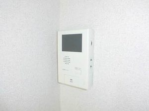 カーサ・エスペラール 103号-10