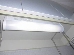 カーサ・エスペラール 103号-11