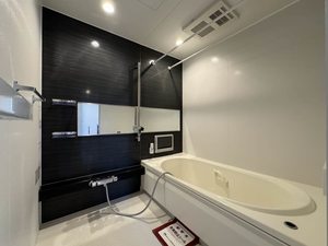 メゾンマスト一関 102号-7