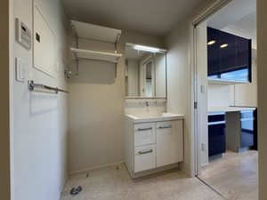 メゾンマスト一関 102号-9