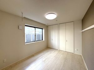 メゾンマスト一関 102号-10