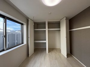 メゾンマスト一関 102号-11