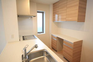 メゾンマスト一関 106号-8