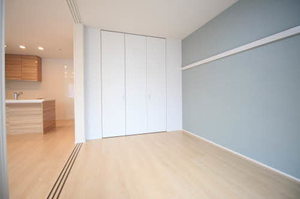 メゾンマスト一関 106号-10