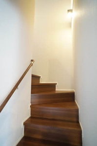 メゾンマスト一関 203号-7