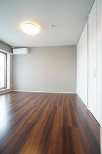 メゾンマスト一関 203号-8