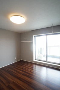 メゾンマスト一関 203号-9