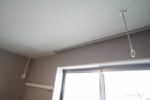 メゾンマスト一関 203号-10