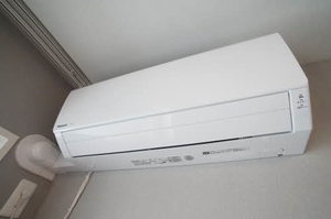 メゾンマスト一関 203号-11