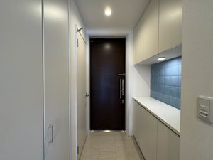 メゾンマスト一関 206号-5