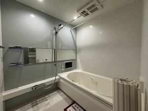 メゾンマスト一関 206号-6