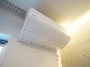 メゾンマスト一関 207号-5