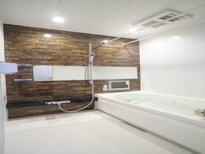 メゾンマスト一関 207号-6