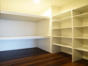 メゾンマスト一関 207号-7