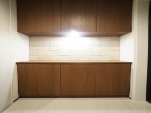 メゾンマスト一関 207号-9