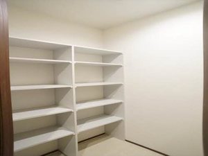 メゾンマスト一関 207号-10