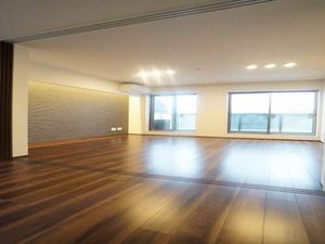 メゾンマスト一関 208号-2