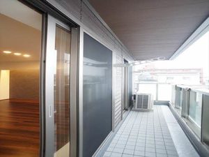 メゾンマスト一関 208号-10