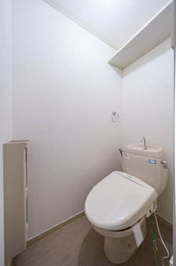 シャルマン西勝山 103号-9