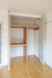 シャルマン西勝山 103号-11