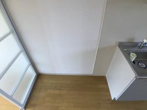 シャルマン西勝山 201号-9