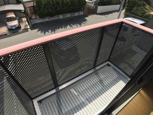 シャルマン西勝山 201号-12