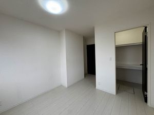 メゾンド・エストエール　Ａ 102号-4