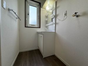 メゾンド・エストエール　Ａ 102号-8