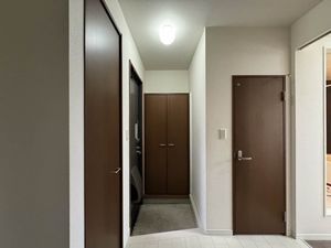 メゾンド・エストエール　Ａ 102号-11